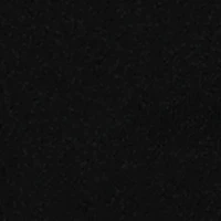 Baby Boys 12-24M Blessed Hooded Plaid Flannel Top and Joggers