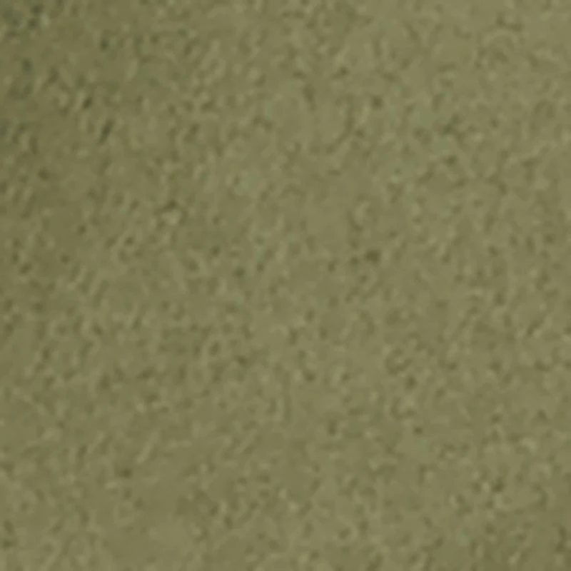 Baby Boys 12-24M Hooded Camouflage Shirt and Joggers Set