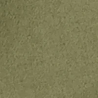 Baby Boys 12-24M Hooded Camouflage Shirt and Joggers Set