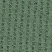 Baby Boys 12-24M Waffle Knit Thermal Long Sleeve Tee and Pants