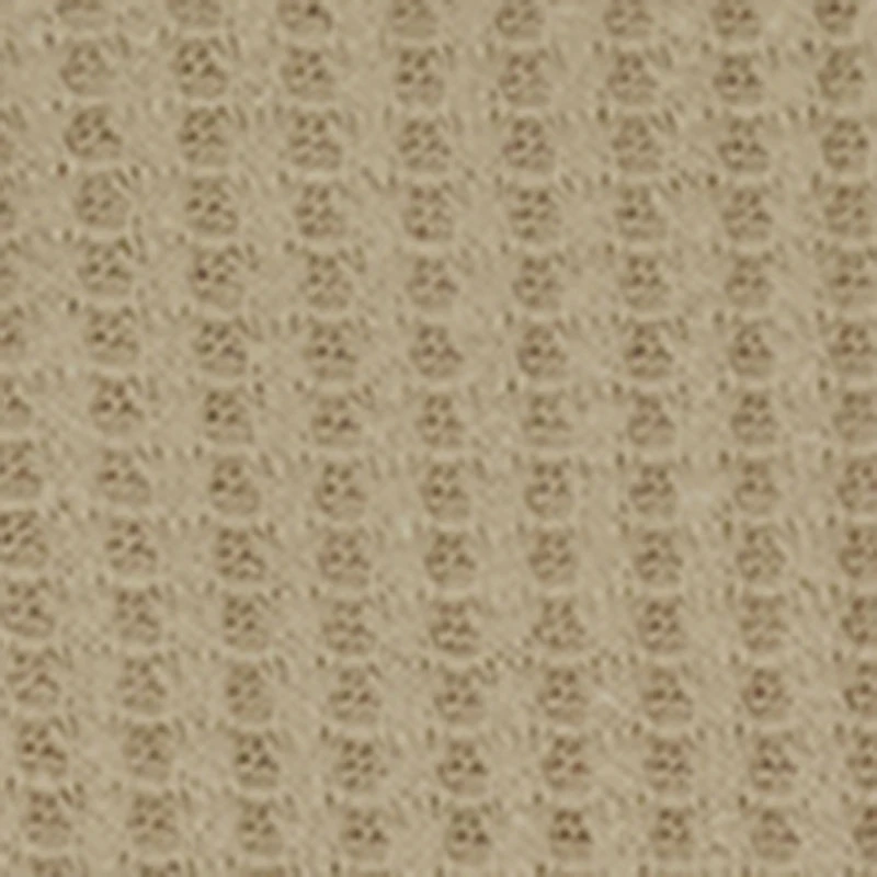 Baby Boys 12-24M Huggies Waffle Knit Henley Top and Joggers Set