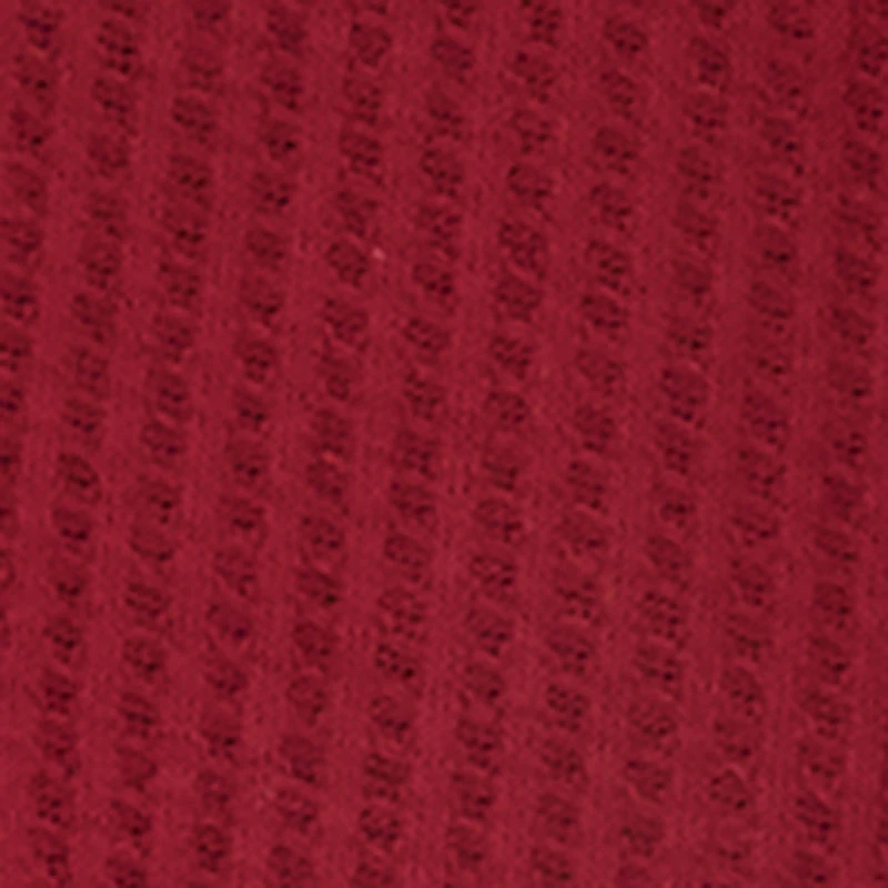 Baby Boys 12-24M Button Shoulder Thermal Top and Pants