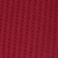 Baby Boys 12-24M Button Shoulder Thermal Top and Pants