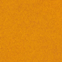 Baby Boys 12-24M Color Blocked Fresh Hoodie and Joggers