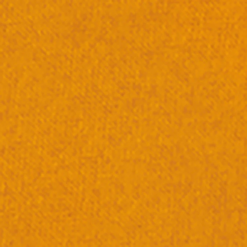 Baby Boys 12-24M Color Blocked Fresh Hoodie and Joggers