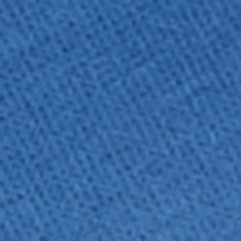 Baby Boys 12-24M King Bear Graphic Sweatshirt and Joggers