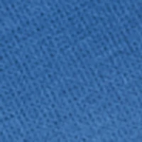 Baby Boys 12-24M King Bear Graphic Sweatshirt and Joggers