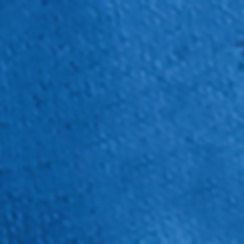 Baby Boys 12-24M Savage Color Blocked Hoodie and Joggers