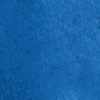 Baby Boys 12-24M Savage Color Blocked Hoodie and Joggers