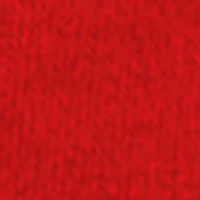 Baby Boys 12-24M Hustle Graphic Sweatshirt and Joggers