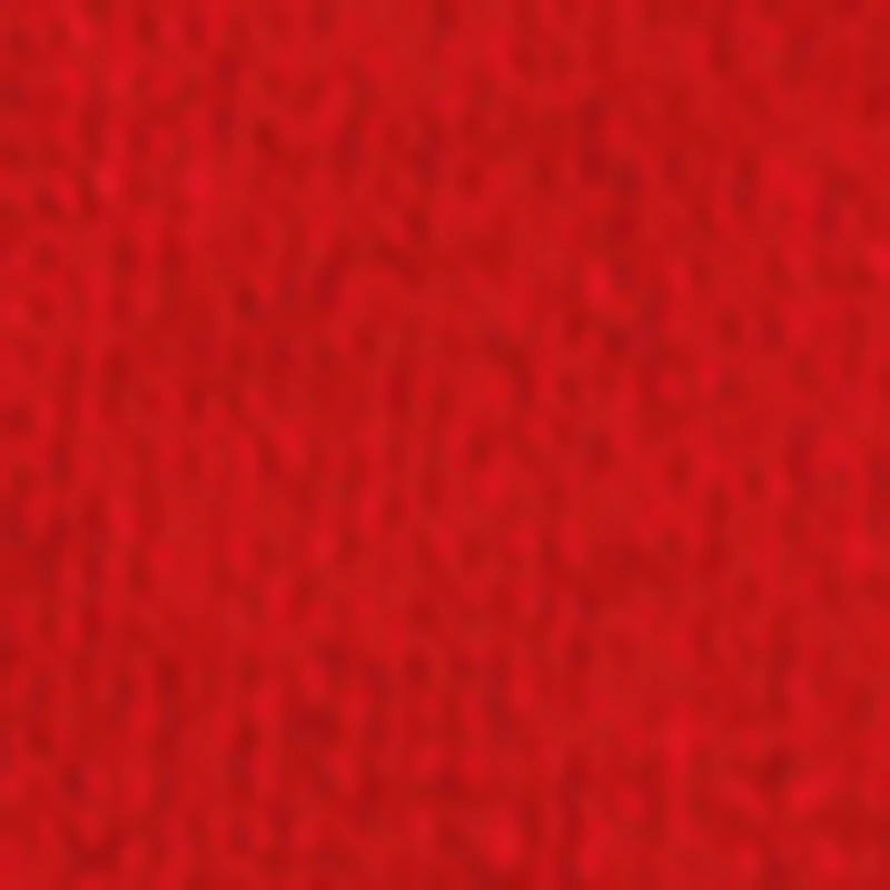 Baby Boys 12-24M Hustle Graphic Sweatshirt and Joggers