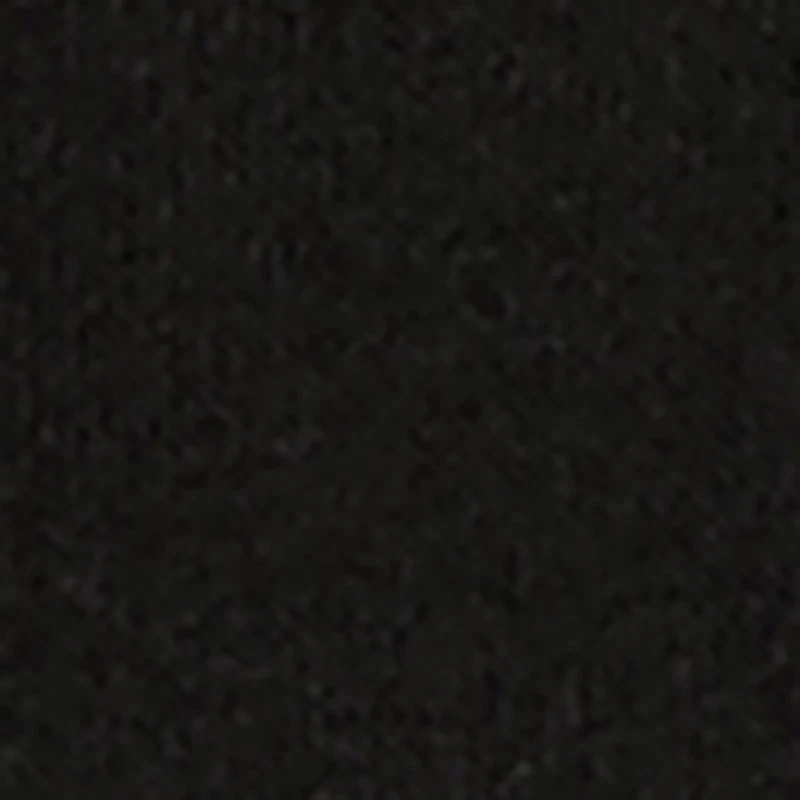 Baby Boys 12-24M Roar Graphic Hoodie and Sweatpants