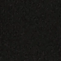 Baby Boys 12-24M Roar Graphic Hoodie and Sweatpants