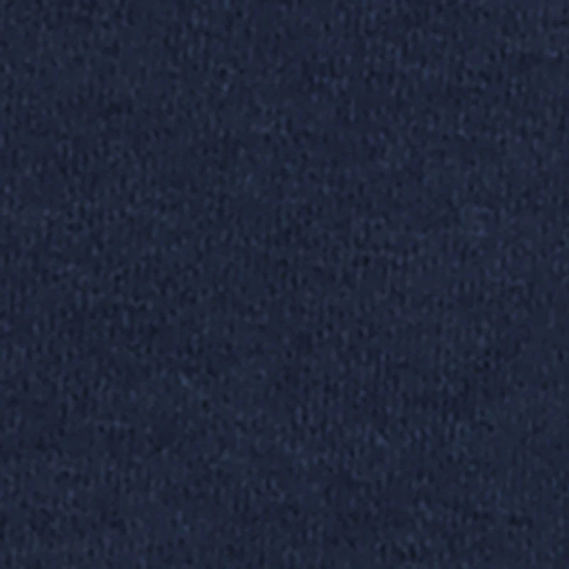 Baby Boys 12-24M Levi 73 Graphic Sweatshirt and Joggers