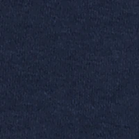 Baby Boys 12-24M Levi 73 Graphic Sweatshirt and Joggers