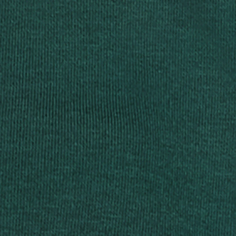 Baby Boys 12-24 Levis Hooded Sweatshirt and Sweatpants