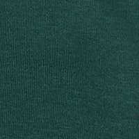 Baby Boys 12-24 Levis Hooded Sweatshirt and Sweatpants