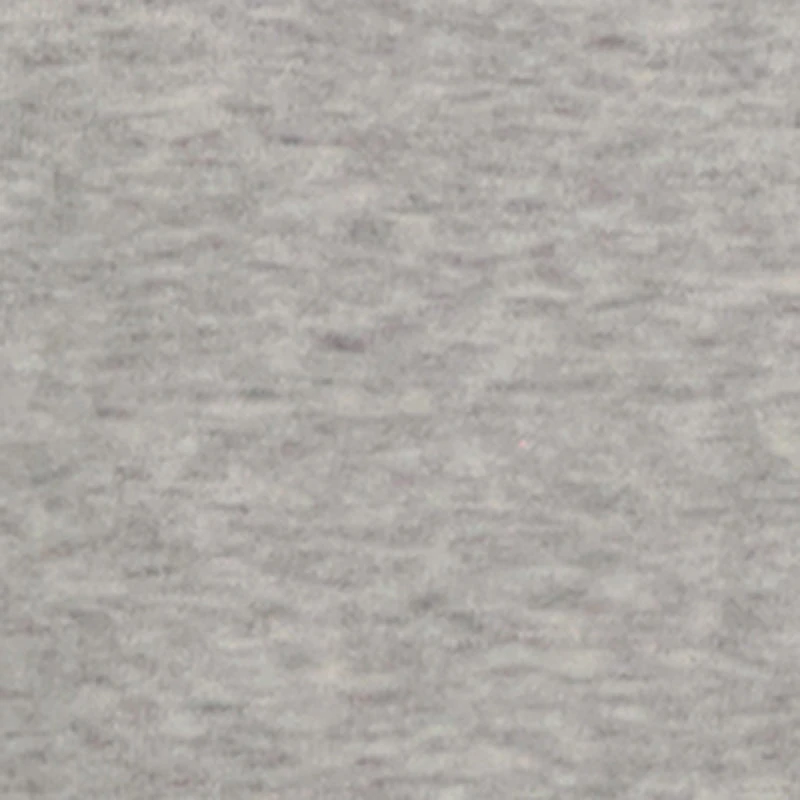 Baby Boys 12-24M Levis Hoodie and Sweatpants