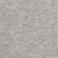 Baby Boys 12-24M Levis Hoodie and Sweatpants