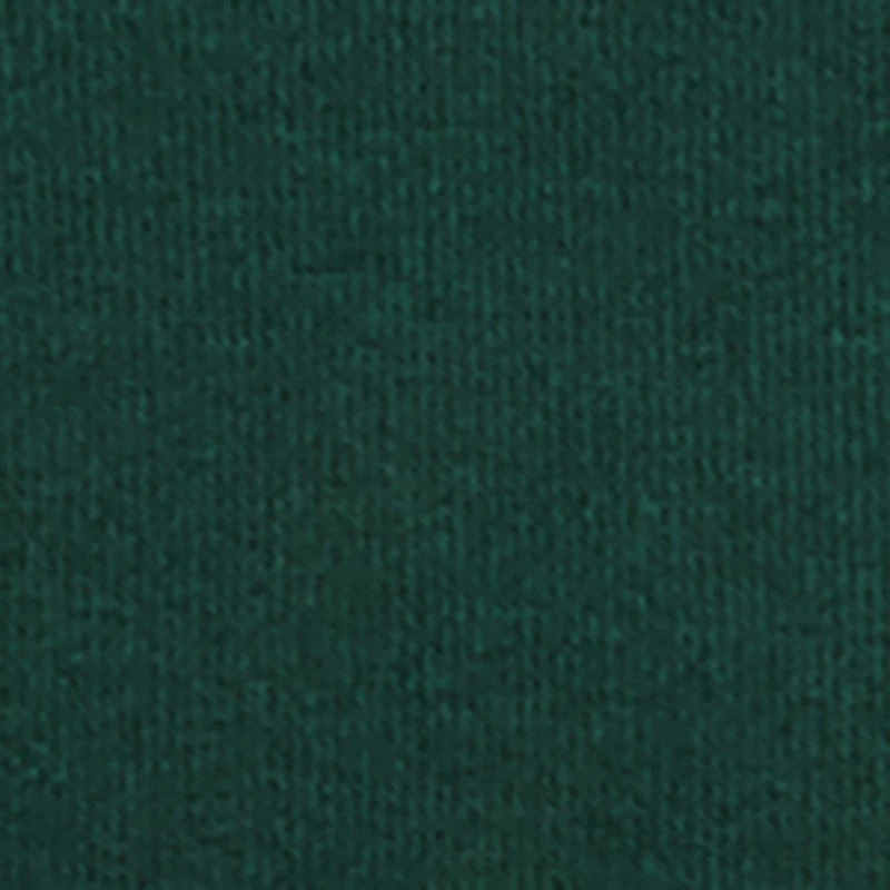 Baby Boys 12-24M Color Blocked Levi Graphic Hoodie and Sweatpants