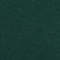 Baby Boys 12-24M Color Blocked Levi Graphic Hoodie and Sweatpants