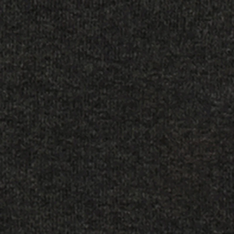 Baby Boys 12-24M Levis Color Block Hoodie and Sweatpants