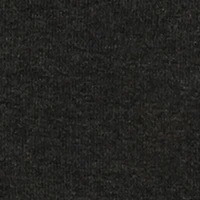 Baby Boys 12-24M Levis Color Block Hoodie and Sweatpants