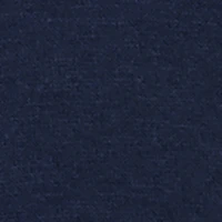 Baby Boys 12-24M Levis 73 Graphic Hoodie and Sweatpants