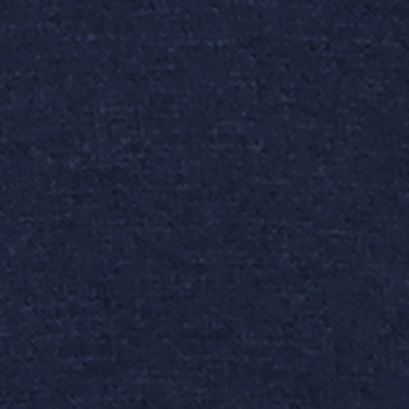 Baby Boys 12-24M Levis 73 Graphic Hoodie and Sweatpants