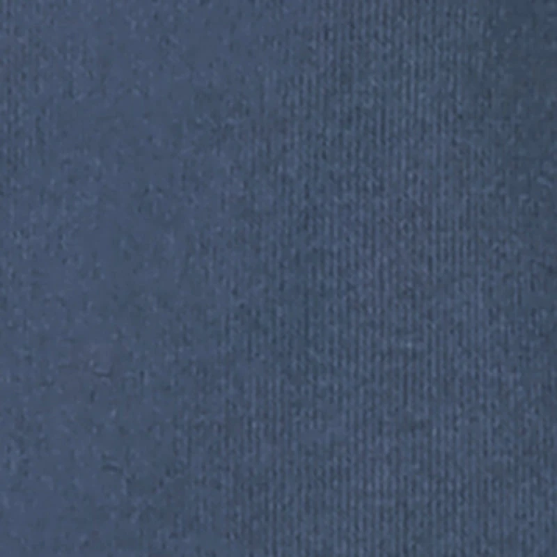 Baby Boys 12-24M Levi Graphic Sweatshirt and Sweatpants