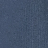 Baby Boys 12-24M Levi Graphic Sweatshirt and Sweatpants