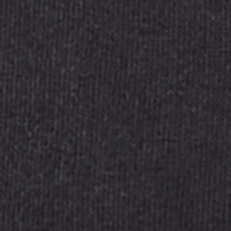 Baby Boys 12-24M Levis Fleece Hoodie and Sweatpants Set