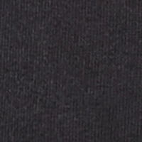 Baby Boys 12-24M Levis Fleece Hoodie and Sweatpants Set