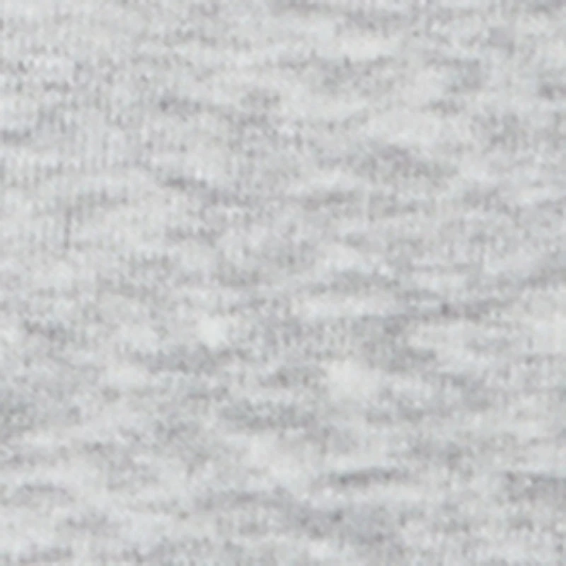 Baby Boys 12-24M Levis Marled Fleece Hoodie and Sweatpants