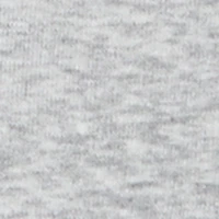 Baby Boys 12-24M Levis Marled Fleece Hoodie and Sweatpants