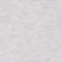 Baby Boys 12-24M Levis Mountain Graphic Fleece Hoodie and Joggers