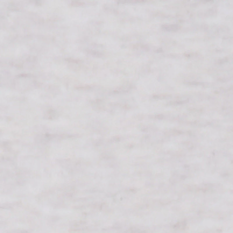 Baby Boys 12-24M Levis Mountain Graphic Fleece Hoodie and Joggers