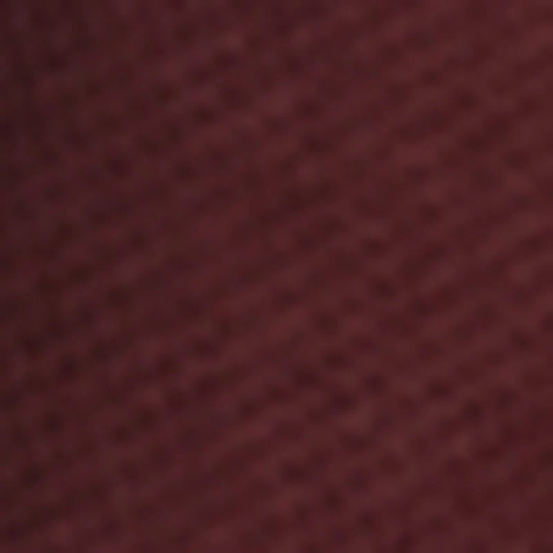 Baby Boys 12-24M Color Blocked Destination Patch Graphic Varsity Jacket