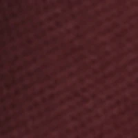 Baby Boys 12-24M Color Blocked Destination Patch Graphic Varsity Jacket