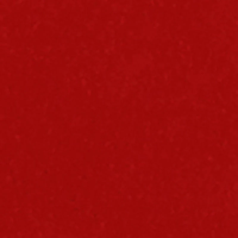 Baby Boys 0-9M Chenille Patch Graphic Satin Varsity Jacket