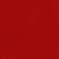 Baby Boys 0-9M Chenille Patch Graphic Satin Varsity Jacket