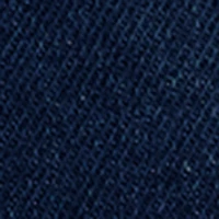 Baby Boys 0-9M Layered Look Button Front Jacket