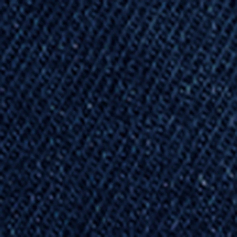 Baby Boys 0-9M Layered Look Button Front Jacket