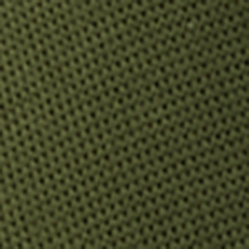 Baby Boys 0-9M Fleece Sleeve Layered Look Denim Jacket