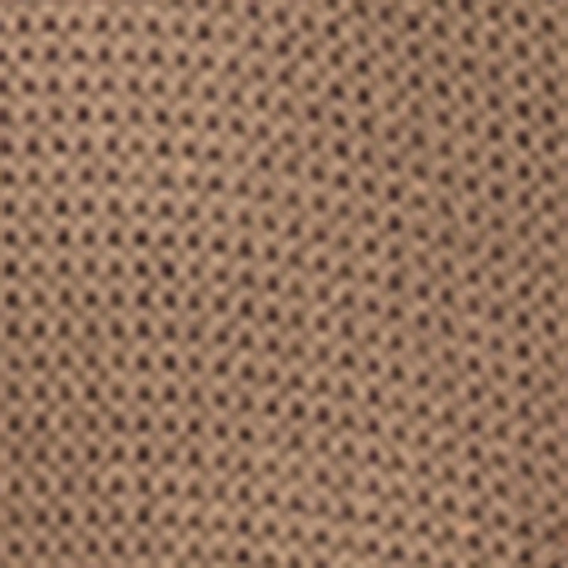 Baby Boys 0-9M Athletic 75 Brooklyn Graphic Varsity Jacket