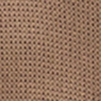 Baby Boys 0-9M Athletic 75 Brooklyn Graphic Varsity Jacket