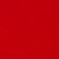 Baby Boys 0-9M Stay Fresh Bear Graphic Tee and Jean Jacket