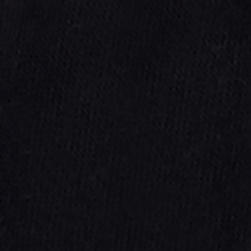 Baby Boys 12-24M Faux Leather Sleeve GOAT Varsity Jacket and Joggers