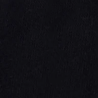 Baby Boys 12-24M Faux Leather Sleeve GOAT Varsity Jacket and Joggers