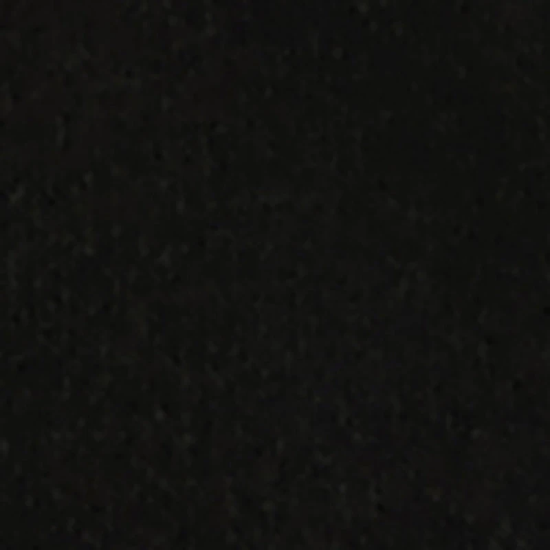 Baby Boys 0-9M GOAT Graphic Varsity Jacket